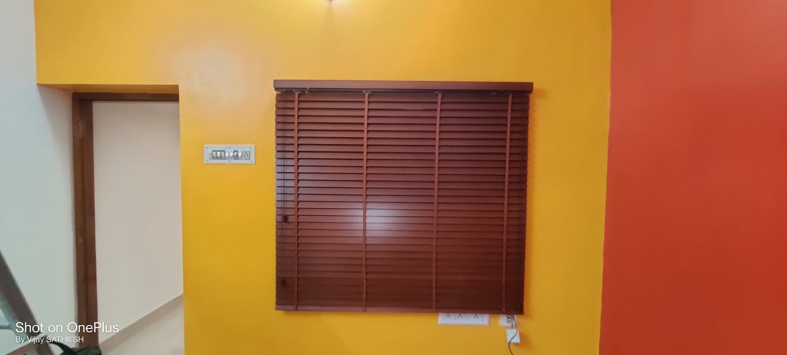 Wall Decor 4